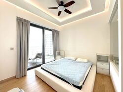 Cape Royale (D4), Condominium #571768831